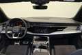 Audi Q8 55 TFSI e quattro S line Matrix Navi Pano Beige - thumbnail 14