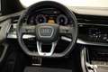 Audi Q8 55 TFSI e quattro S line Matrix Navi Pano Beige - thumbnail 15