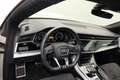 Audi Q8 55 TFSI e quattro S line Matrix Navi Pano Beige - thumbnail 9