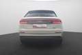 Audi Q8 55 TFSI e quattro S line Matrix Navi Pano Beige - thumbnail 4