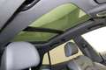 Audi Q8 55 TFSI e quattro S line Matrix Navi Pano Beige - thumbnail 13