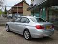 BMW 328 328I HIGH EXECUTIVE Grijs - thumbnail 7