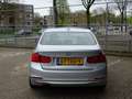 BMW 328 328I HIGH EXECUTIVE Grijs - thumbnail 6