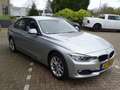 BMW 328 328I HIGH EXECUTIVE Grijs - thumbnail 4