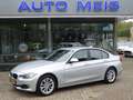 BMW 328 328I HIGH EXECUTIVE Grijs - thumbnail 1