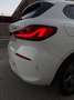 BMW 116 116d M Sport Pro M Sport Pro Blanco - thumbnail 19