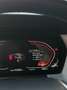 BMW 116 116d M Sport Pro M Sport Pro Blanco - thumbnail 6