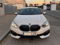 BMW 116 116d M Sport Pro M Sport Pro Blanco - thumbnail 1
