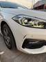 BMW 116 116d M Sport Pro M Sport Pro Blanco - thumbnail 18