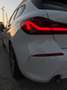 BMW 116 116d M Sport Pro M Sport Pro Blanco - thumbnail 20