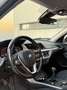 BMW 116 116d M Sport Pro M Sport Pro Blanco - thumbnail 8