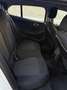 BMW 116 116d M Sport Pro M Sport Pro Blanco - thumbnail 9
