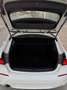 BMW 116 116d M Sport Pro M Sport Pro Blanco - thumbnail 10