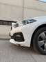 BMW 116 116d M Sport Pro M Sport Pro Blanco - thumbnail 17
