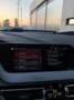 BMW 116 116d M Sport Pro M Sport Pro Blanco - thumbnail 13