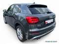 Audi Q2 S Line 35 TFSI S-tronic LED+/Navi/PDC/SHZ Grau - thumbnail 4