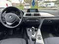 BMW 320 d Touring Modern Blauw - thumbnail 9