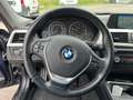 BMW 320 d Touring Modern Niebieski - thumbnail 10