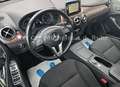 Mercedes-Benz B 200 CDI*Automatik*Navi*AHK*Xenon*SHZ - thumbnail 19