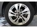 Opel Grandland X 1.5 CDTI - 130 - Applecarplay - Caméra de recul - Boîte auto Gris - thumbnail 5