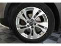 Opel Grandland X 1.5 CDTI - 130 - Applecarplay - Caméra de recul - Boîte auto Gris - thumbnail 26