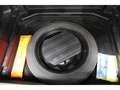Opel Grandland X 1.5 CDTI - 130 - Applecarplay - Caméra de recul - Boîte auto Gris - thumbnail 18