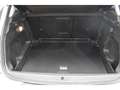 Opel Grandland X 1.5 CDTI - 130 - Applecarplay - Caméra de recul - Boîte auto Gris - thumbnail 17