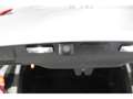 Opel Grandland X 1.5 CDTI - 130 - Applecarplay - Caméra de recul - Boîte auto Gris - thumbnail 16