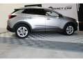 Opel Grandland X 1.5 CDTI - 130 - Applecarplay - Caméra de recul - Boîte auto Gris - thumbnail 4