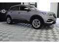 Opel Grandland X 1.5 CDTI - 130 - Applecarplay - Caméra de recul - Boîte auto Gris - thumbnail 2