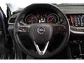 Opel Grandland X 1.5 CDTI - 130 - Applecarplay - Caméra de recul - Boîte auto Gris - thumbnail 19