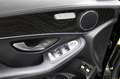 Mercedes-Benz GLC 300 e 4MATIC Noir - thumbnail 26