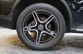Mercedes-Benz GLC 300 e 4MATIC Noir - thumbnail 30