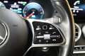 Mercedes-Benz GLC 300 e 4MATIC Noir - thumbnail 11