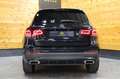 Mercedes-Benz GLC 300 e 4MATIC Noir - thumbnail 13