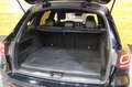 Mercedes-Benz GLC 300 e 4MATIC Noir - thumbnail 28