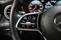 Mercedes-Benz GLC 300 e 4MATIC Noir - thumbnail 9
