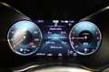 Mercedes-Benz GLC 300 e 4MATIC Noir - thumbnail 12