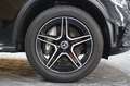Mercedes-Benz GLC 300 e 4MATIC Noir - thumbnail 19