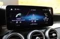 Mercedes-Benz GLC 300 e 4MATIC Noir - thumbnail 22