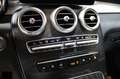 Mercedes-Benz GLC 300 e 4MATIC Noir - thumbnail 23