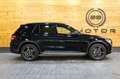 Mercedes-Benz GLC 300 e 4MATIC Noir - thumbnail 18