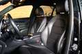 Mercedes-Benz GLC 300 e 4MATIC Noir - thumbnail 6