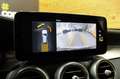Mercedes-Benz GLC 300 e 4MATIC Noir - thumbnail 21