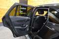 Mercedes-Benz GLC 300 e 4MATIC Noir - thumbnail 27