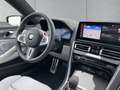 BMW M8 Comp GC B&W M DriverPak DriveAssistPro Gris - thumbnail 12