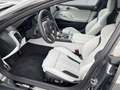 BMW M8 Comp GC B&W M DriverPak DriveAssistPro Gris - thumbnail 8