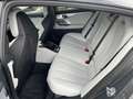 BMW M8 Comp GC B&W M DriverPak DriveAssistPro Gris - thumbnail 9