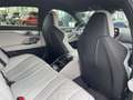 BMW M8 Comp GC B&W M DriverPak DriveAssistPro Gris - thumbnail 10