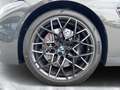 BMW M8 Comp GC B&W M DriverPak DriveAssistPro Gris - thumbnail 6